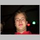 Bild 035.jpg